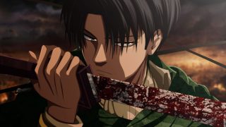 Forget the protagonist: 10 secondary anime characters who stole the show