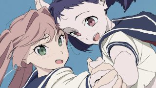 Let Me Fix You survives the scandal: The yuri anime confirms its release date