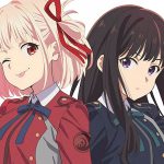 Phantom Projects: Three anime sequels that were announced years ago and we are still waiting Phantom Projects: Three anime sequels that were announced years ago and we are still waiting