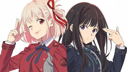 Phantom Projects: Three anime sequels that were announced years ago and we are still waiting Phantom Projects: Three anime sequels that were announced years ago and we are still waiting