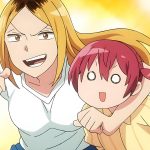 Seiyuu change? Magilumiere Magical Girls Inc. releases trailer for its second season Seiyuu change? Magilumiere Magical Girls Inc. releases trailer for its second season
