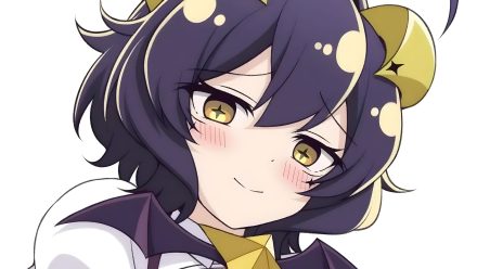 A Mexican program uses Mahou Shoujo ni Akogarete to explain the anime and goes viral A Mexican program uses Mahou Shoujo ni Akogarete to explain the anime and goes viral
