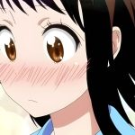He graduated drawing waifus: Student unleashes chaos with his manga for adults He graduated drawing waifus: Student unleashes chaos with his manga for adults