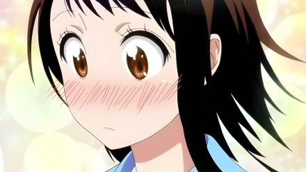 He graduated drawing waifus: Student unleashes chaos with his manga for adults He graduated drawing waifus: Student unleashes chaos with his manga for adults