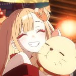 Netflix changes the rules of the game: Say goodbye to the exclusives of your favorite animes Netflix changes the rules of the game: Say goodbye to the exclusives of your favorite animes