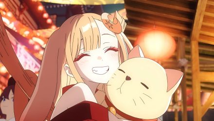 Netflix changes the rules of the game: Say goodbye to the exclusives of your favorite animes Netflix changes the rules of the game: Say goodbye to the exclusives of your favorite animes