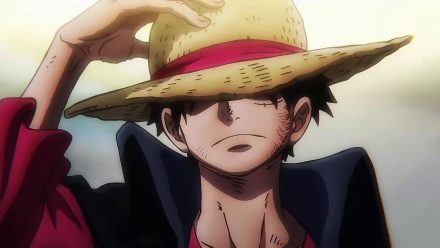 They won’t let her rest! They reject the resignation of Luffy’s voice from the One Piece remake They won’t let her rest! They reject the resignation of Luffy’s voice from the One Piece remake