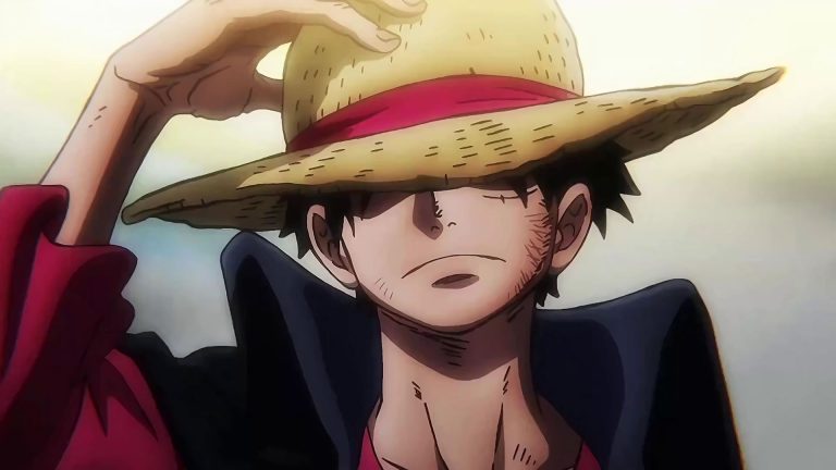 They won’t let her rest! They reject the resignation of Luffy’s voice from the One Piece remake They won’t let her rest! They reject the resignation of Luffy’s voice from the One Piece remake