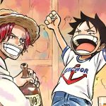 One Piece remake finally reveals duration and release date on Netflix One Piece remake finally reveals duration and release date on Netflix