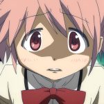 Madoka Magica in controversy: Streamers accuse their followers of being criminals for watching the anime Madoka Magica in controversy: Streamers accuse their followers of being criminals for watching the anime