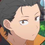 Alarm for Re:Zero: Crunchyroll removes new episodes from its catalog due to licenses Alarm for Re:Zero: Crunchyroll removes new episodes from its catalog due to licenses
