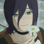 Otakus to the rescue: Reze’s Chainsaw Man mural is reborn after being ruined in the streets Otakus to the rescue: Reze’s Chainsaw Man mural is reborn after being ruined in the streets