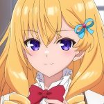 Rich Girl Caretaker anime confirms its July premiere with new trailer Rich Girl Caretaker anime confirms its July premiere with new trailer
