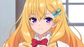 Rich Girl Caretaker anime confirms its July premiere with new trailer