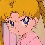 Sailor Moon in controversy: Cosmetics brand apologizes for plagiarizing the series with AI Sailor Moon in controversy: Cosmetics brand apologizes for plagiarizing the series with AI