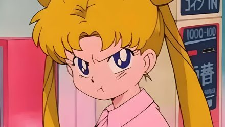 Sailor Moon in controversy: Cosmetics brand apologizes for plagiarizing the series with AI Sailor Moon in controversy: Cosmetics brand apologizes for plagiarizing the series with AI