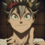 From Black Clover to Bleach: The 7 anime sequels that will dominate 2026 From Black Clover to Bleach: The 7 anime sequels that will dominate 2026