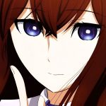Steins;Gate angers fans: Kurisu Makise’s controversial physical change Steins;Gate angers fans: Kurisu Makise’s controversial physical change