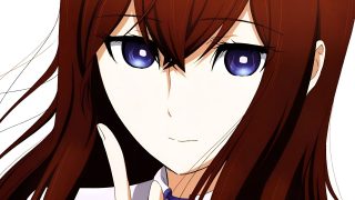 Steins;Gate angers fans: Kurisu Makise’s controversial physical change