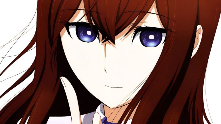Steins;Gate angers fans: Kurisu Makise’s controversial physical change Steins;Gate angers fans: Kurisu Makise’s controversial physical change