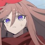 Netflix releases the first trailer for The Ribbon Hero, its next anime film Netflix releases the first trailer for The Ribbon Hero, its next anime film