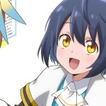 The World’s Strongest Witch isekai novels will have an anime adaptation The World’s Strongest Witch isekai novels will have an anime adaptation