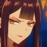 “Though I Am an Inept Villainess” anime sets release date after unexpected delay “Though I Am an Inept Villainess” anime sets release date after unexpected delay