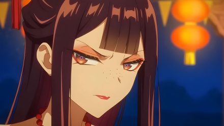 “Though I Am an Inept Villainess” anime sets release date after unexpected delay “Though I Am an Inept Villainess” anime sets release date after unexpected delay