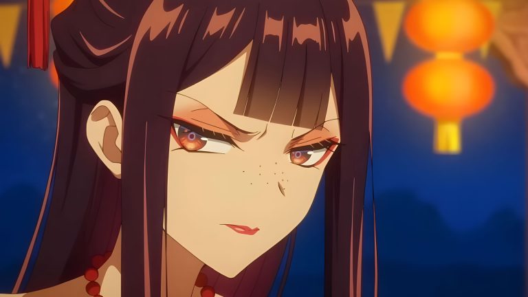 “Though I Am an Inept Villainess” anime sets release date after unexpected delay “Though I Am an Inept Villainess” anime sets release date after unexpected delay