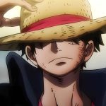 Toei Animation demands tougher measures from the Japanese government to stop piracy Toei Animation demands tougher measures from the Japanese government to stop piracy