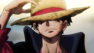 Toei Animation demands tougher measures from the Japanese government to stop piracy