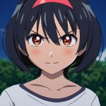 Waifus and highlights? Vertex Force reveals its first official trailer Waifus and highlights? Vertex Force reveals its first official trailer