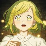 Witch Hat Atelier didn’t take 7 years to make: The staff clears up the confusion Witch Hat Atelier didn’t take 7 years to make: The staff clears up the confusion
