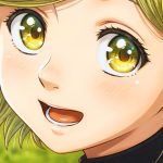 Hollywood recognizes anime: Witch Hat Atelier and Steel Ball Run nominated for the Astra Awards Hollywood recognizes anime: Witch Hat Atelier and Steel Ball Run nominated for the Astra Awards