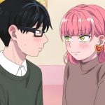 You and I Are Polar Opposites releases the first trailer for its second season You and I Are Polar Opposites releases the first trailer for its second season
