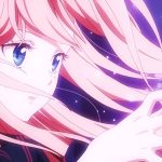 Waifus and arcades? Young Ladies Don’t Play Fighting Games Anime Reveals New Trailer Waifus and arcades? Young Ladies Don’t Play Fighting Games Anime Reveals New Trailer