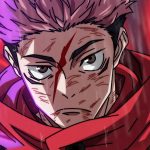 Jujutsu Kaisen in real life: Cosplayer brutally beats a criminal in Singapore Jujutsu Kaisen in real life: Cosplayer brutally beats a criminal in Singapore