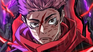 Jujutsu Kaisen in real life: Cosplayer brutally beats a criminal in Singapore
