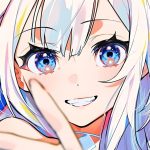 Mika Pikazo’s RE:BEL ROBOTICA doujin project confirms its anime adaptation Mika Pikazo’s RE:BEL ROBOTICA doujin project confirms its anime adaptation