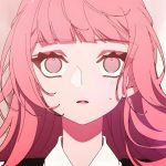 MAPPA confirms that it will produce the Fall in Love anime, You False Angels MAPPA confirms that it will produce the Fall in Love anime, You False Angels