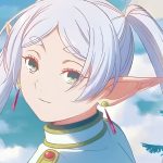 Frieren tops MyAnimeList ranking of waifus with pigtails Frieren tops MyAnimeList ranking of waifus with pigtails