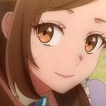 Victoria of Many Faces Anime Reveals New Trailer and Release Date Victoria of Many Faces Anime Reveals New Trailer and Release Date