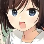The mahjong manga Gokigenyo, Ikkyoku Ikaga? will have an anime adaptation The mahjong manga Gokigenyo, Ikkyoku Ikaga? will have an anime adaptation