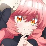 The Fledgling Demon Lord’s Starter Shop anime confirms its premiere for January 2027 The Fledgling Demon Lord’s Starter Shop anime confirms its premiere for January 2027