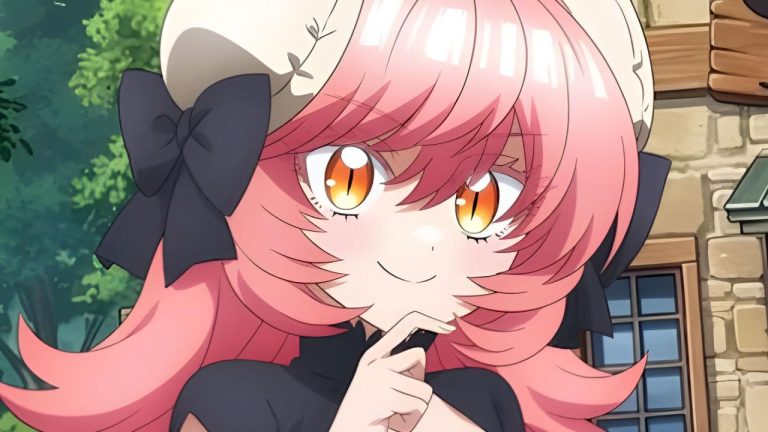 The Fledgling Demon Lord’s Starter Shop anime confirms its premiere for January 2027 The Fledgling Demon Lord’s Starter Shop anime confirms its premiere for January 2027