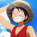 The remake “THE ONE PIECE” confirms the return of Mayumi Tanaka and its premiere in 2027 The remake “THE ONE PIECE” confirms the return of Mayumi Tanaka and its premiere in 2027