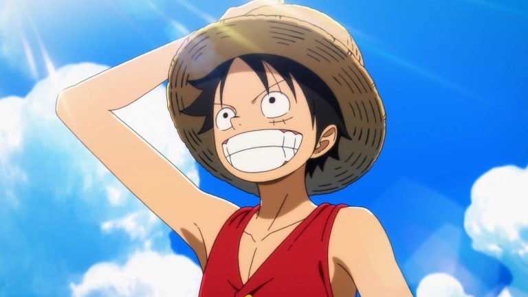 The remake “THE ONE PIECE” confirms the return of Mayumi Tanaka and its premiere in 2027 The remake “THE ONE PIECE” confirms the return of Mayumi Tanaka and its premiere in 2027