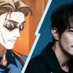 Kenjiro Tsuda sues TikTok: He demands to delete videos that clone his voice using AI Kenjiro Tsuda sues TikTok: He demands to delete videos that clone his voice using AI