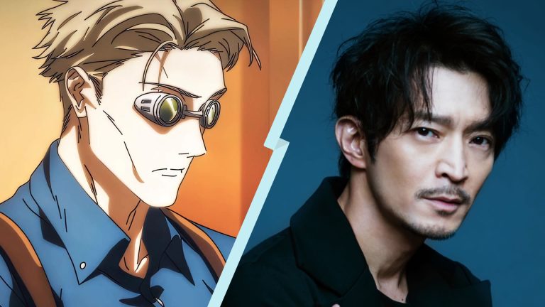 Kenjiro Tsuda sues TikTok: He demands to delete videos that clone his voice using AI Kenjiro Tsuda sues TikTok: He demands to delete videos that clone his voice using AI
