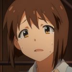 Seiyuu Azumi Asakura cannot recover her X account after being hacked Seiyuu Azumi Asakura cannot recover her X account after being hacked